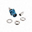 RF55-24Z-T-09-50-A-SH