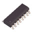 ILQ620GB-X009 ILQ620GB-X009
