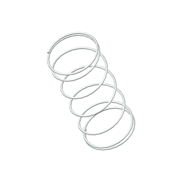 S-1188CS S-1188CS