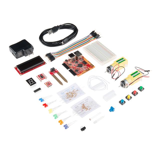 KIT-14604 KIT-14604