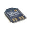 XBP24BZ7PIT-002 XBP24BZ7PIT-002