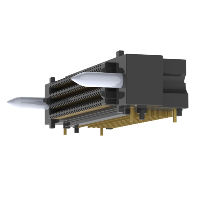 SEAM-30-xx-x-08-x-RA-GP