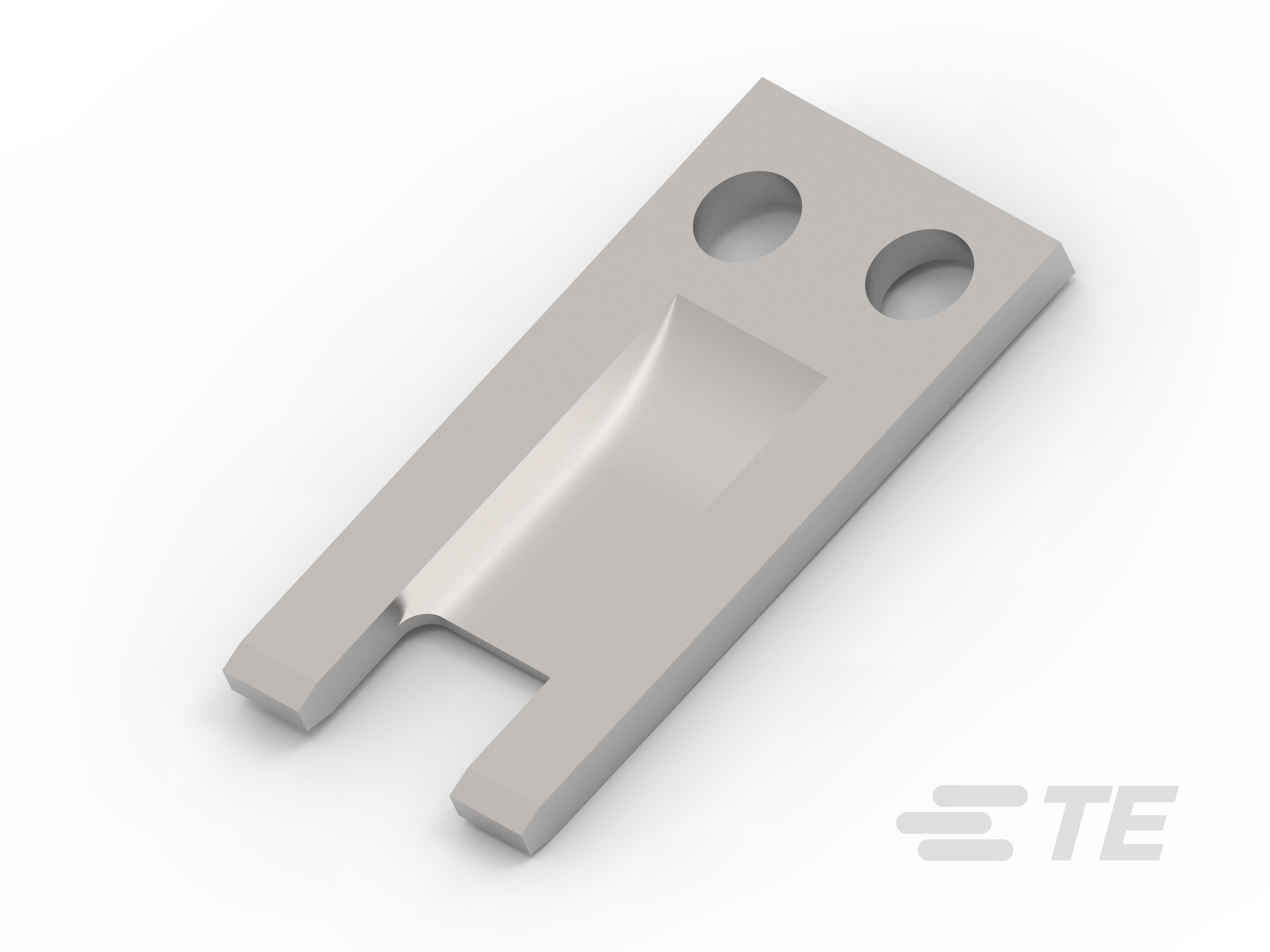 BLADE, SLUG-4-690474-2