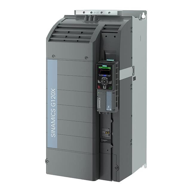 6SL32201YH420CB0 6SL32201YH420CB0