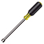 646-1/2M 646-1/2M