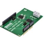 Analog Devices-EVAL-ADM2795E-ARDZ Development Kits and Tools ADM2795E Bus Line Transceiver Evaluation Board