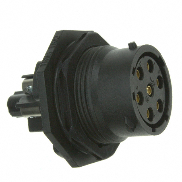 UTS7147SSCR UTS7147SSCR
