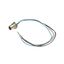 REC-M124FF-LEADS REC-M124FF-LEADS