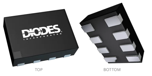 LXS0102 product image