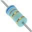 FCR-25JR-52-6R8 FCR-25JR-52-6R8