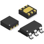 Littelfuse-NCD2100MTR null Digital Programmable Capacitor 5.5V