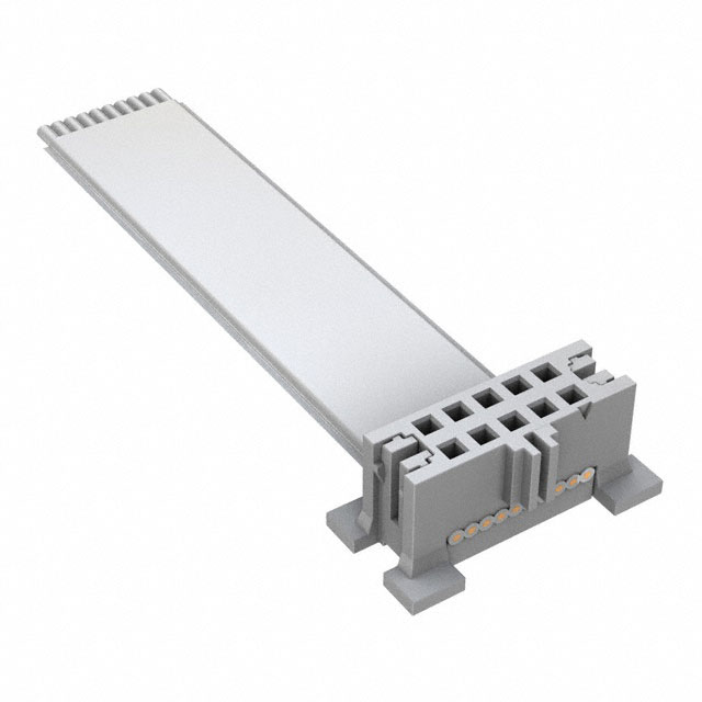 45110-010030-7700^10-A-xx