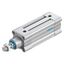 DSBC-50-70-PPVA-N3 DSBC-50-70-PPVA-N3