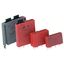 70-FUSE-3DC 70-FUSE-3DC