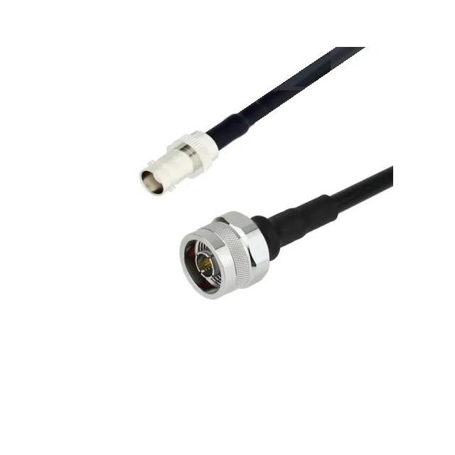 LMR-400-NM-BF(QTY:8M) LMR-400-NM-BF(QTY:8M)