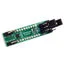 SLG47003V-DIP SLG47003V-DIP