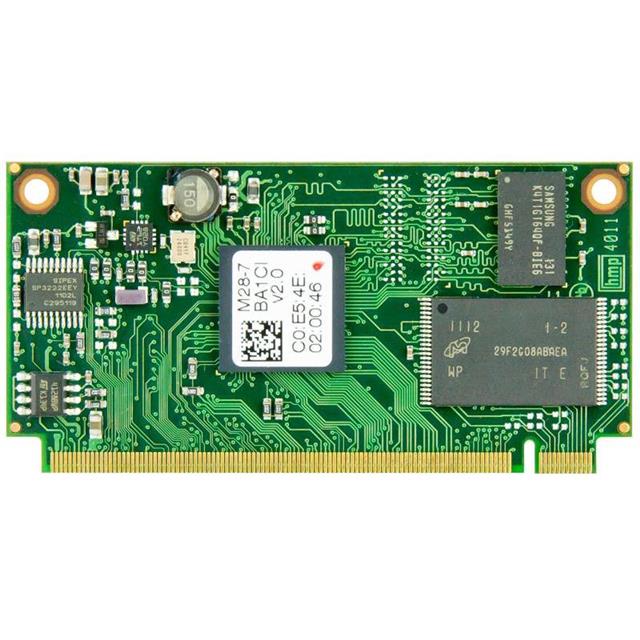 M28-7BA1CI_1