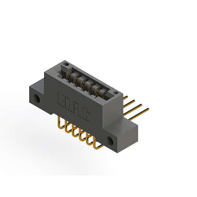 896-012-559-212 896-012-559-212