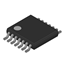74LVC14APW/S505118 74LVC14APW/S505118