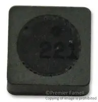 WURTH ELEKTRONIK 744053221 WURTH ELEKTRONIK 744053221