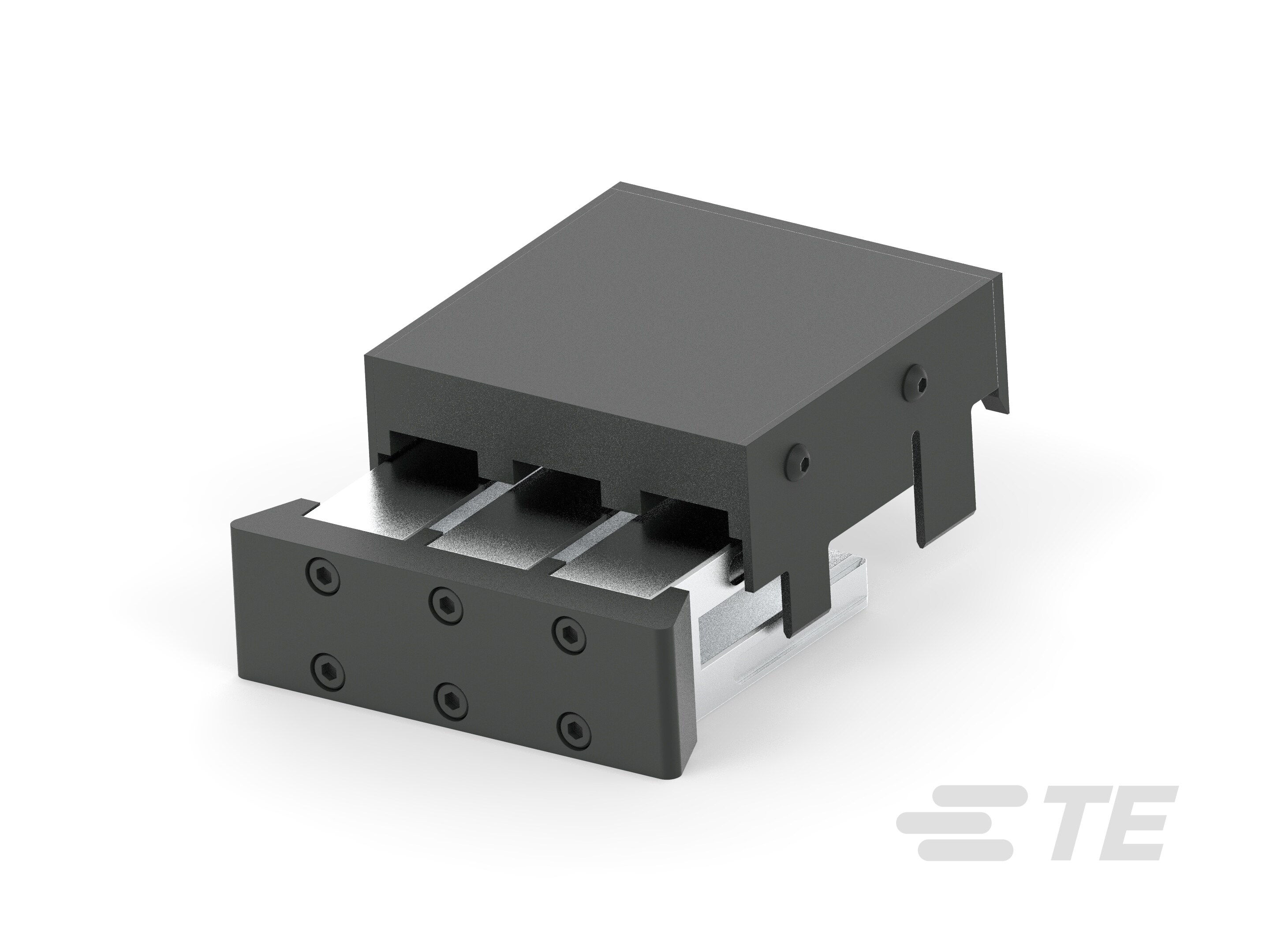 KIT, SEATING TOOL-2215021-2 KIT, SEATING TOOL-2215021-2