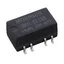 IB0515XT-1WR3 IB0515XT-1WR3