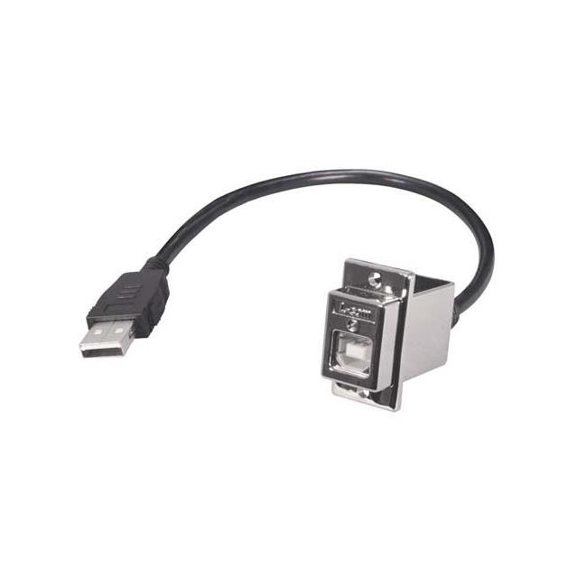 ECF504-12BAL ECF504-12BAL