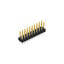 SL 22 124 20 S SL 22 124 20 S