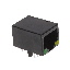 MTJ-88TX1-LH