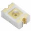 MTPS8085MC MTPS8085MC