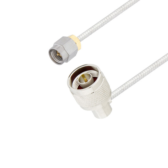 LCCA30540-FT10 LCCA30540-FT10