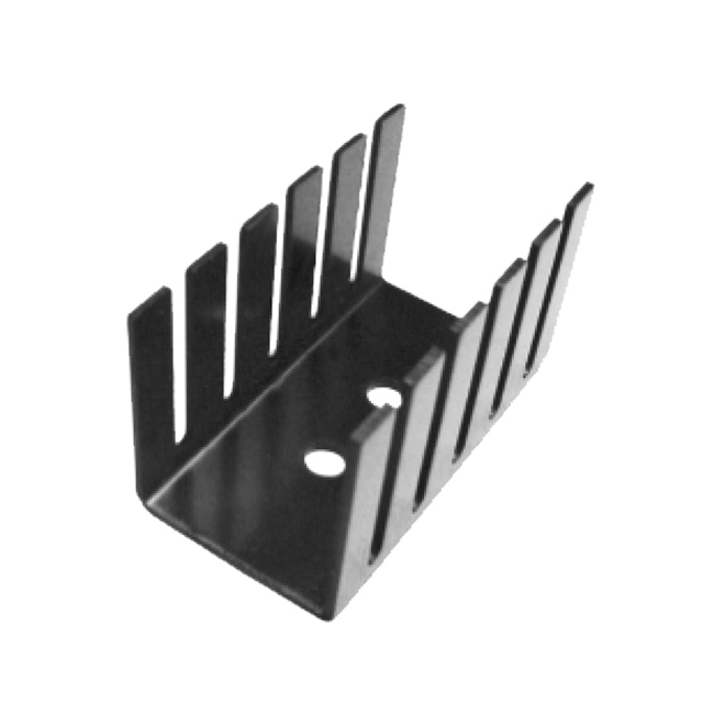 ATS-PCB1020 ATS-PCB1020