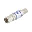 PE7396-2 PE7396-2