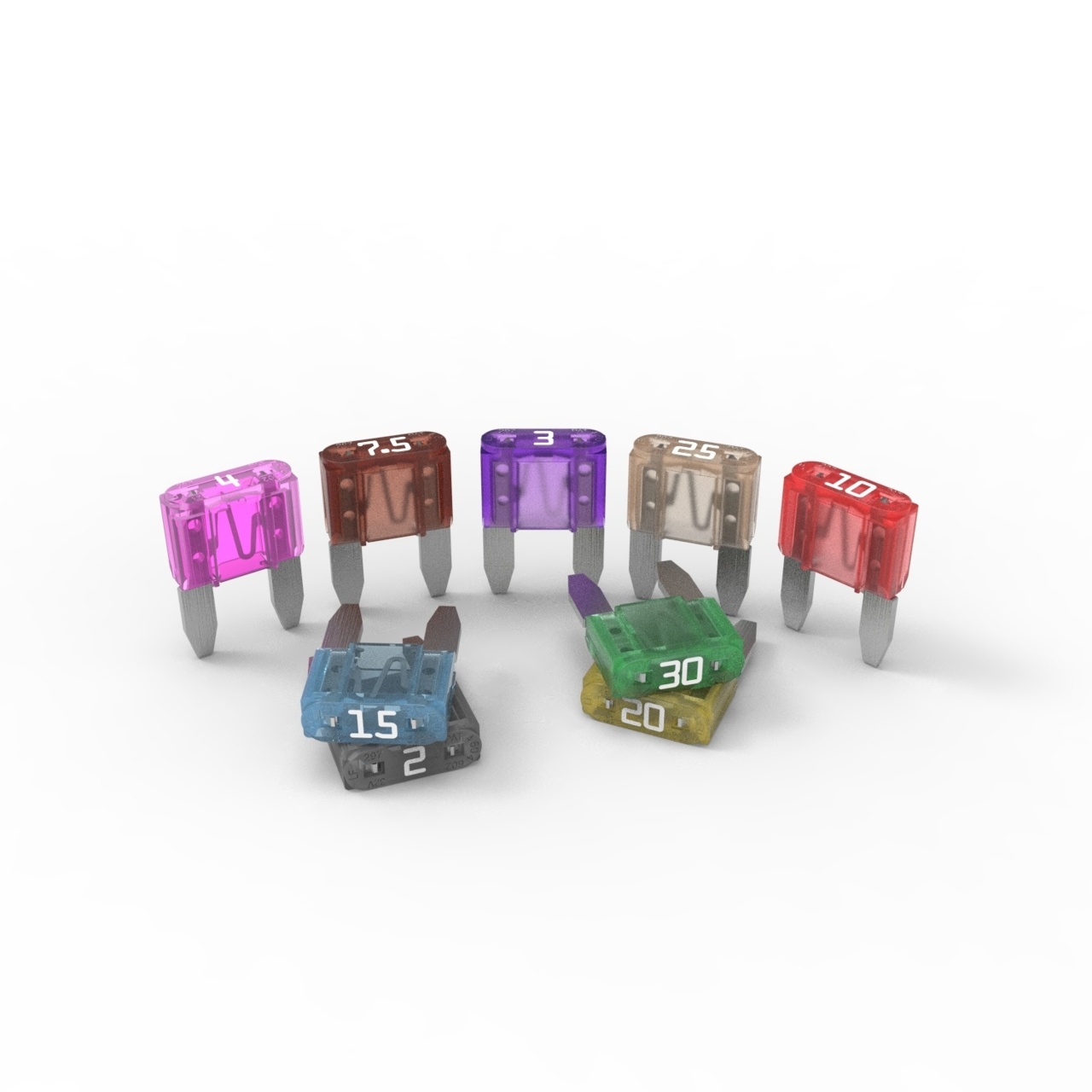 0MIN020.VPGLO product image