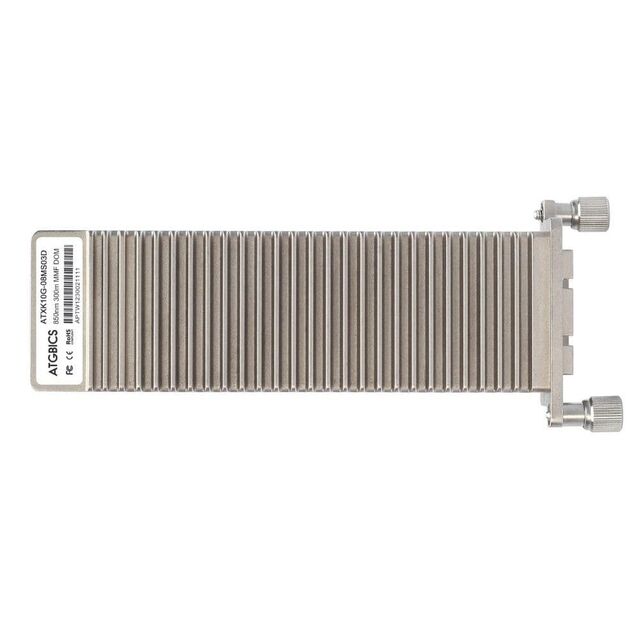 J8175A-C J8175A-C