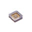 MTSM2550F-UV MTSM2550F-UV