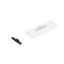SL 12 SMD 035 9 Z SL 12 SMD 035 9 Z