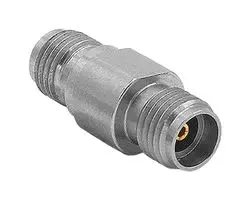 BULGIN LIMITED RFAA292P292P