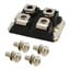 MBR40045CTS MBR40045CTS
