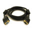 FE-VGAX-15F FE-VGAX-15F