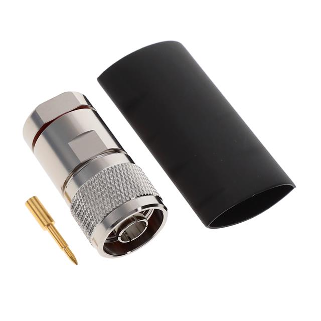 TC-400-NMC-2 TC-400-NMC-2