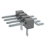 TSM-104-01-T-SH-LC TSM-104-01-T-SH-LC