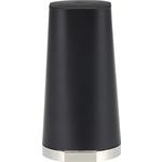 Taoglas-TLS.30.1F11 Antennas Antenna External -1.19dBi Gain Box Taoglas-TLS.30.1F11 Antennas Antenna External -1.19dBi Gain Box