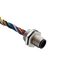 M12A-12PMMS-SH8CA0 M12A-12PMMS-SH8CA0