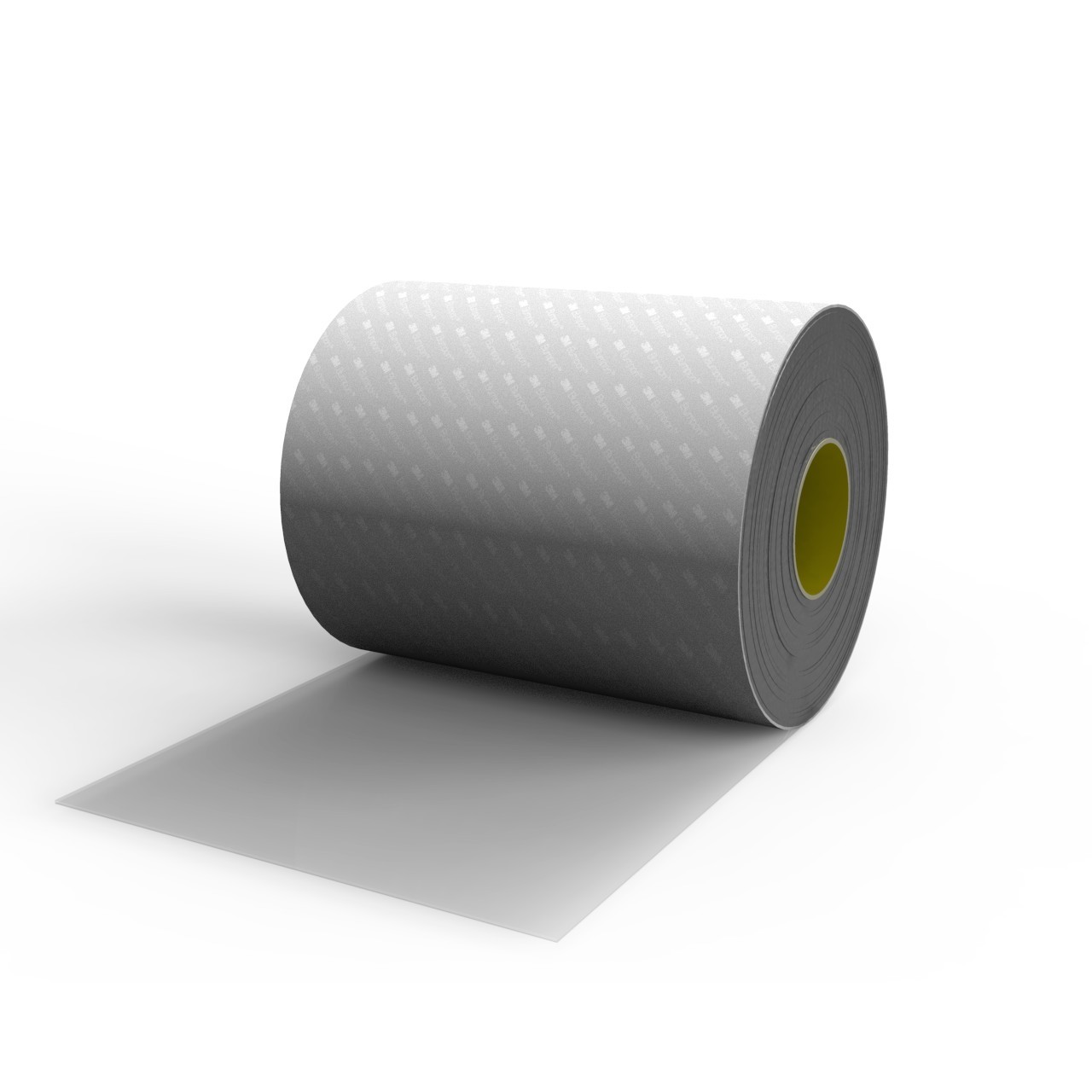 SJ5632 CLR R25FL 4 1/2"X72YD SJ5632 CLR R25FL 4 1/2"X72YD