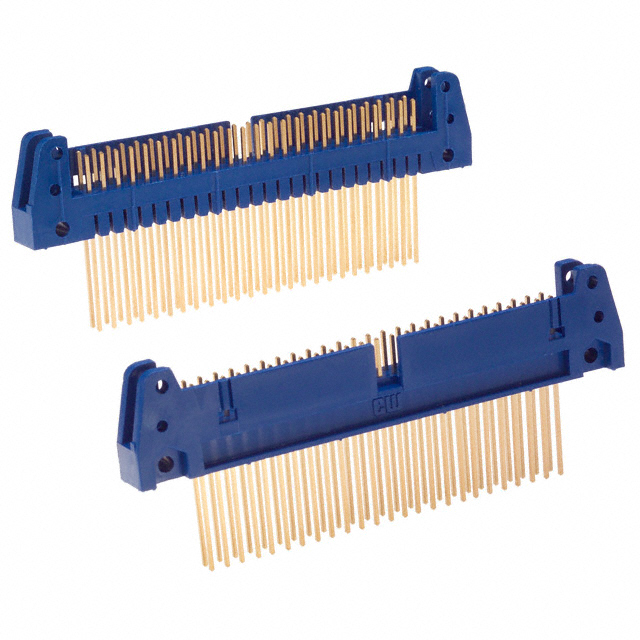 CWN-370-50-0000 CWN-370-50-0000