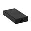 ADT-120A19AA M-A ADT-120A19AA M-A