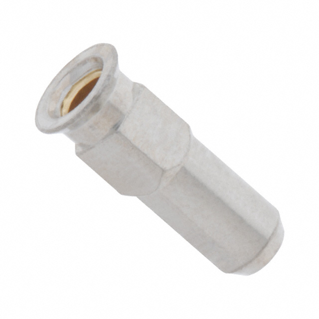 0354-0-15-(01,15)-02-27-10-0