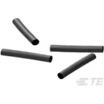 TE Connectivity-ES2000-NO.2-B9-0-25MM Heat Shrink Heat Shrink Tubing
