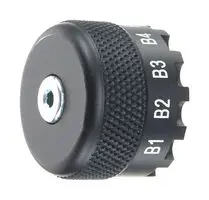 HARTING 09990000696 HARTING 09990000696